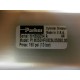 Parker P1M050HFKBC6L05050.00 Cylinder - New No Box