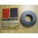 Morse TLB528 Sprocket