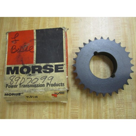 Morse TLB528 Sprocket