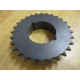 Morse TLB528 Sprocket