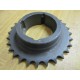 Morse TLB528 Sprocket