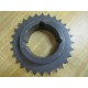 Morse TLB528 Sprocket