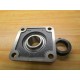 Timken RCJ 1 716 Bearing RCJ1716