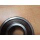 NSK 6305DU Deep Groove Ball Bearing (Pack of 2) - New No Box