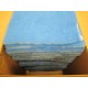 P100-MTO-12171 Filter Airguard (Pack of 25)