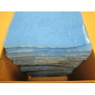 P100-MTO-12171 Filter Airguard (Pack of 25)