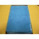 P100-MTO-12171 Filter Airguard (Pack of 25)