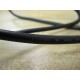 E237490 Male Serial Cable