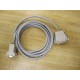 Remee Products EIATIA-568A Cable EIATIA568A - New No Box