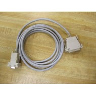 Remee Products EIATIA-568A Cable EIATIA568A - New No Box