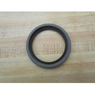 Chicago Rawhide CR 24904 Oil Seal (Pack of 2) - New No Box