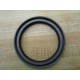 Chicago Rawhide CR 24904 Oil Seal (Pack of 2) - New No Box