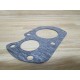 Garlock 60-651-1033-1 SPR Cart Cap  PL Gasket (Pack of 2) - New No Box