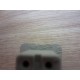 Harting HAN 3A-F Connector 09200032711 - New No Box