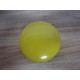 Siemens 52RB3D4 Mushroom Head Yellow