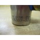 Smith-Blair 245-00013203-000 Clamp - New No Box