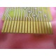 Landis A-81022 BMC Board - Used