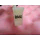 Landis A-81022 BMC Board - Used