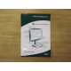 Acer MU.LBZ00.015 User Manual