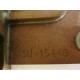 SN 15448 SN15448 Induction Coil - Used