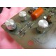 165169 Control Circuit Board - Used