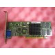 Nvidia MX200 PRO2-32S Graphics Card - Used