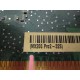 Nvidia MX200 PRO2-32S Graphics Card - Used
