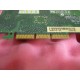 Nvidia MX200 PRO2-32S Graphics Card - Used