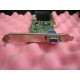 Nvidia MX200 PRO2-32S Graphics Card - Used