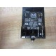 Allen Bradley 800MS-X0D1 Push Button 800MS-XOD1 (Pack of 2)