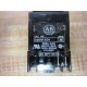 Allen Bradley 800MS-X0D1 Push Button 800MS-XOD1 (Pack of 2)