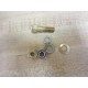 Albright 2159-18B Spare Contact Kit 215918B