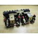 Square D 8810 EQ-1758 Starter  8810EQ1758 - Used