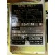 Square D 8810 EQ-1758 Starter  8810EQ1758 - Used