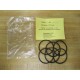 Hammelmann 04.00730.0236 Bag Of 6