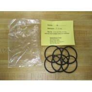 Hammelmann 04.00730.0236 Bag Of 6