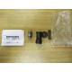 Rexroth Bosch Group R900346859 Repair Kit