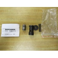 Rexroth Bosch Group R900346859 Repair Kit