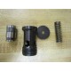 Rexroth Bosch Group R900346859 Repair Kit