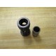 Rexroth Bosch Group R900346859 Repair Kit