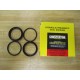 Chesterton 009652 Seal Kit