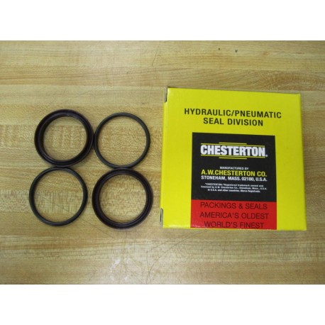 Chesterton 009652 Seal Kit