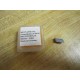 Kennametal KD100 PCD- Polycrystalline Diamond Tip