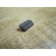 Kennametal KD100 PCD- Polycrystalline Diamond Tip