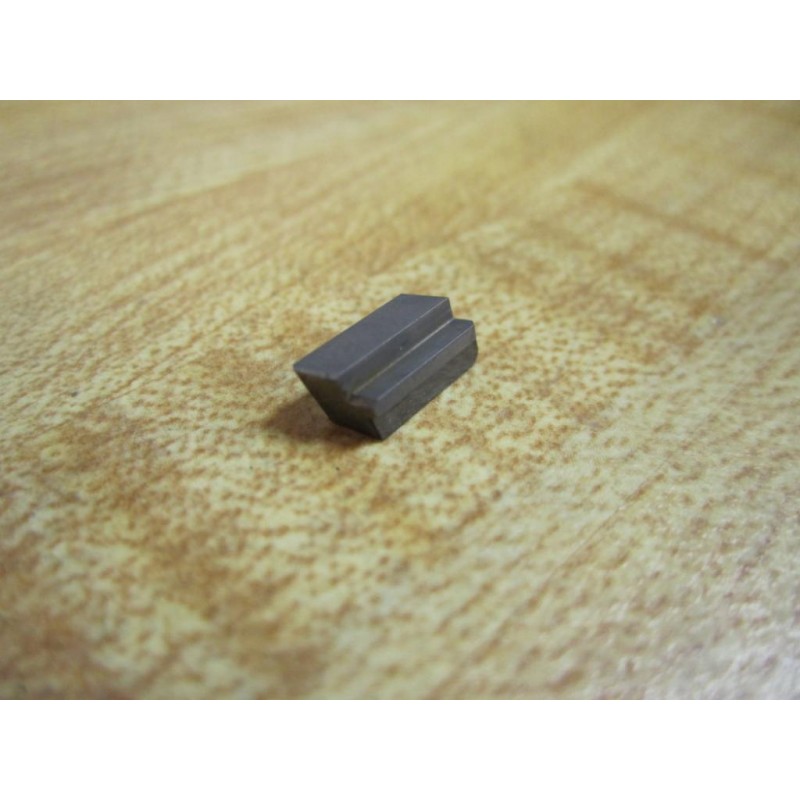 Kennametal KD100 PCD- Polycrystalline Diamond Tip - Mara Industrial