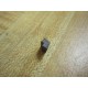 Kennametal KD100 PCD- Polycrystalline Diamond Tip