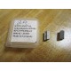 Kennametal KD100 2 Pack Polycrystalline Diamond Tip