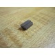 Kennametal KD100 2 Pack Polycrystalline Diamond Tip