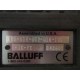 Balluff BNS-819-D02-D16-100-10-FE Switch