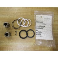 Peninsular RKHM-2006DR-22744 Double Rod End Kit
